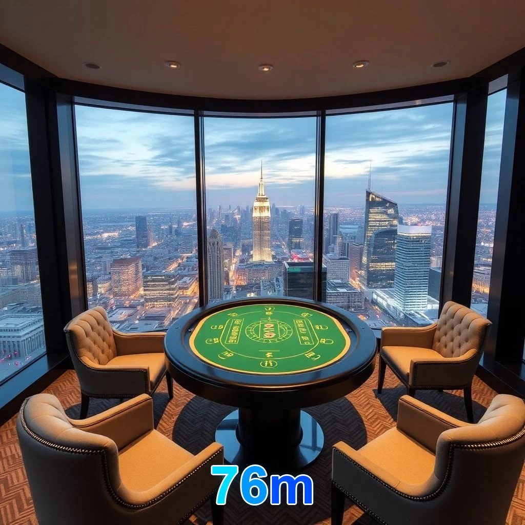 Conta 76m sincronizada site e app