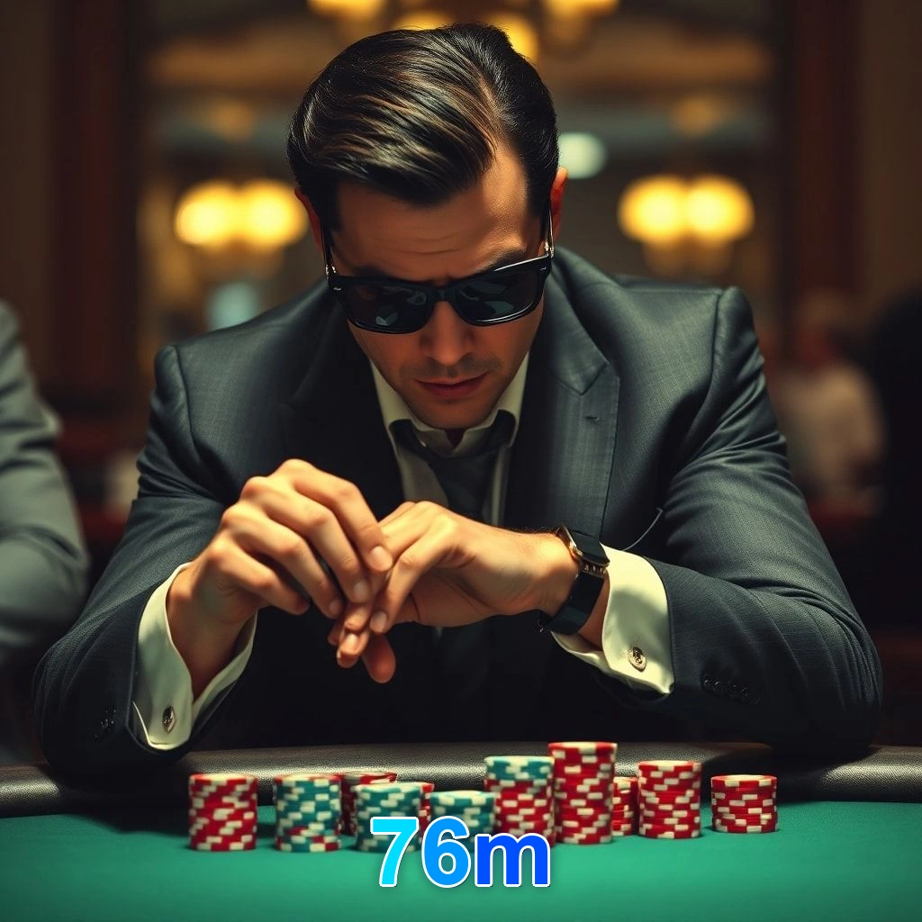 App 76m apostas esportivas mobile