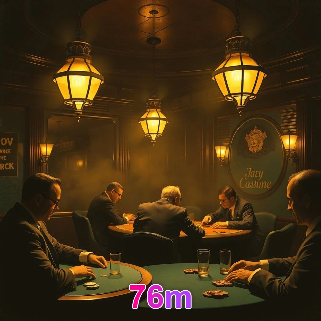 Bônus exclusivos membros VIP 76m