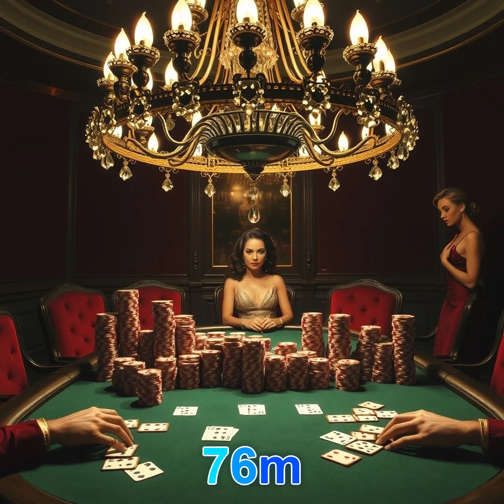 Dúvidas frequentes sobre apostas esportivas na 76m